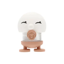 Classic Baby Bumble, rosa