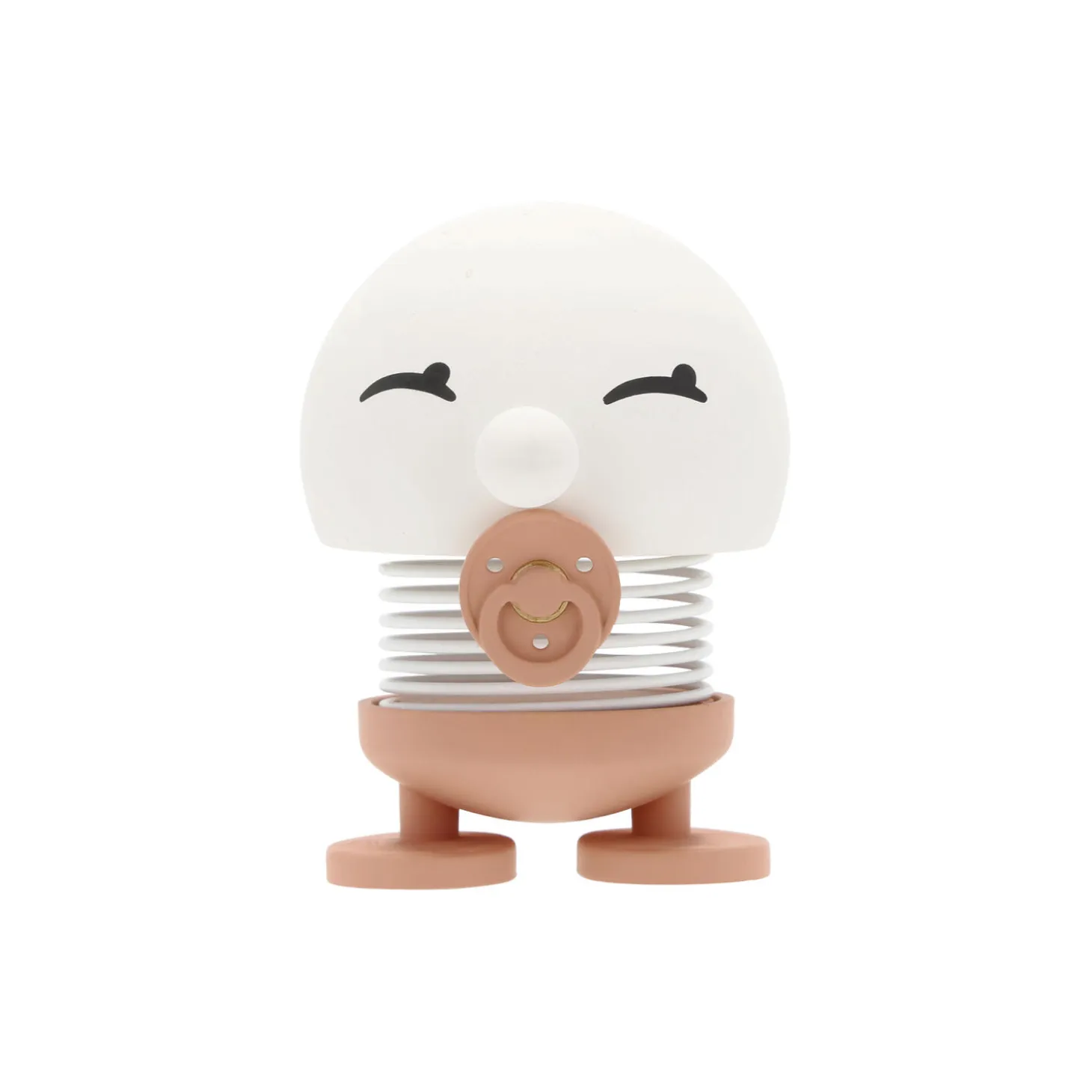 Classic Baby Bumble, rosa