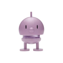 Classic Bumble, lavender