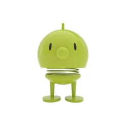 Classic Bumble, lime
