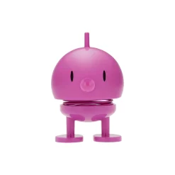 Classic Bumble, pink