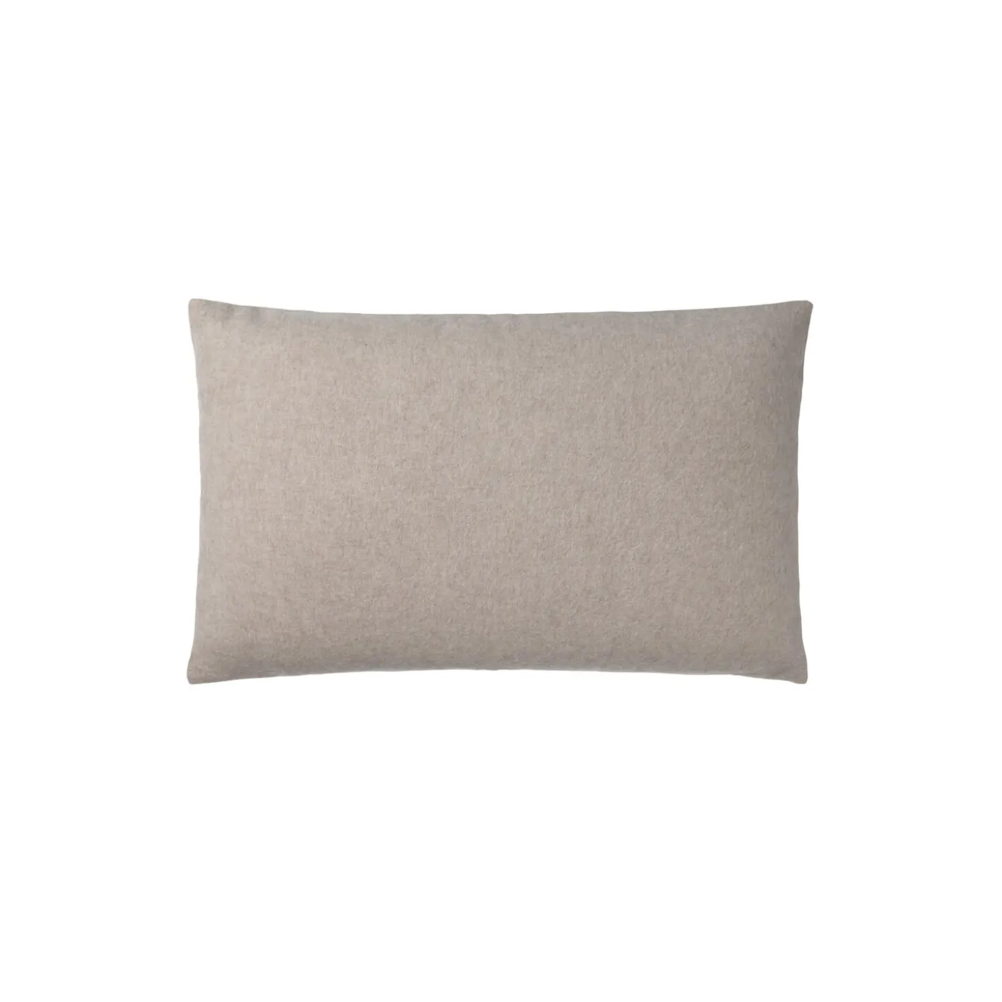 Classic putetrekk, beige