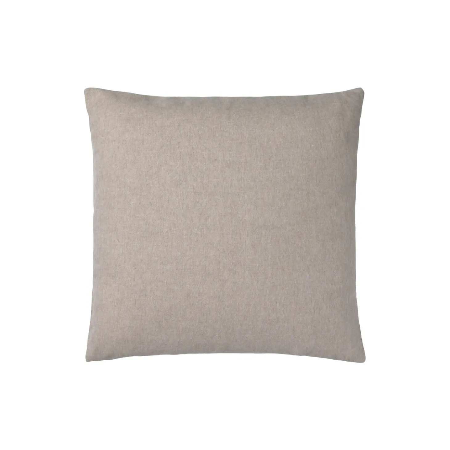 Classic putetrekk, beige