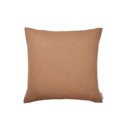 Classic putetrekk, camel