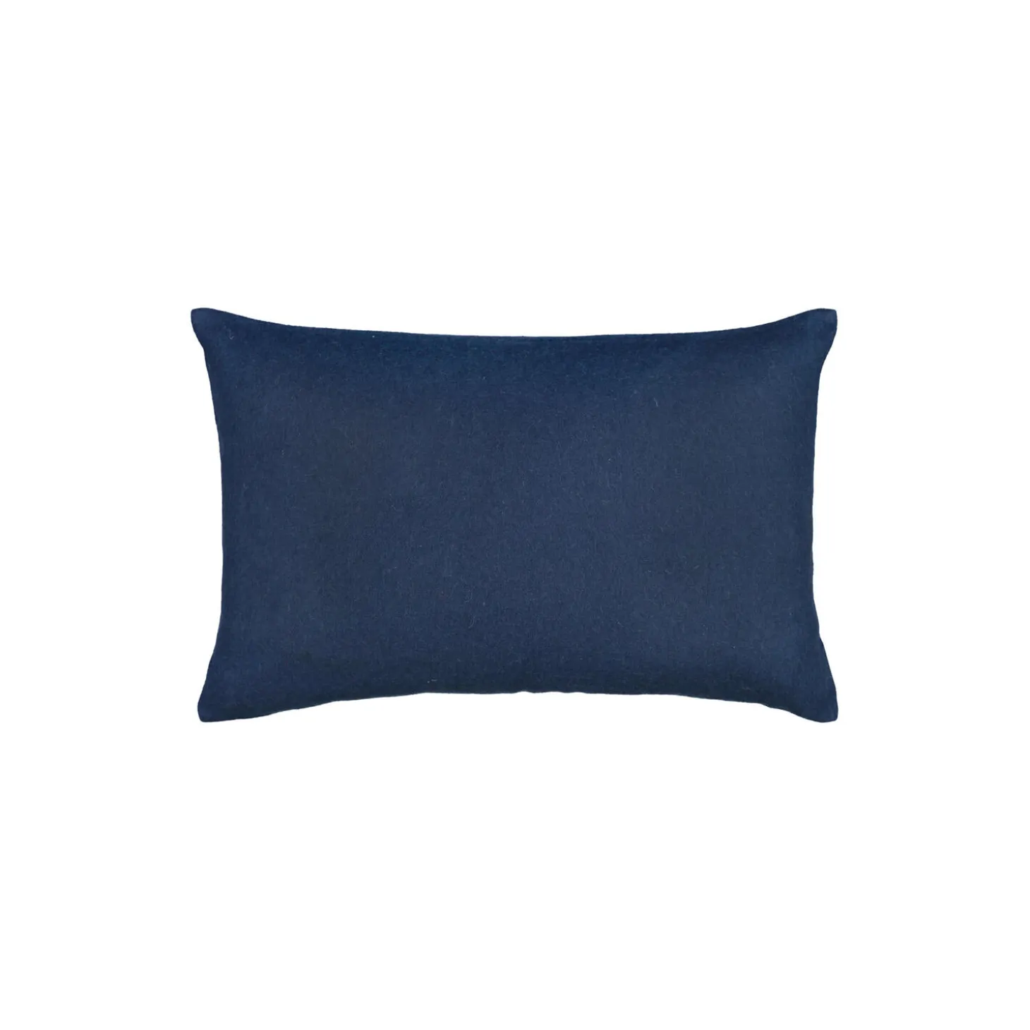 Classic putetrekk, dark blue