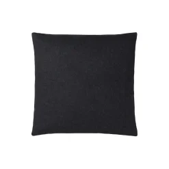Classic putetrekk, dark grey