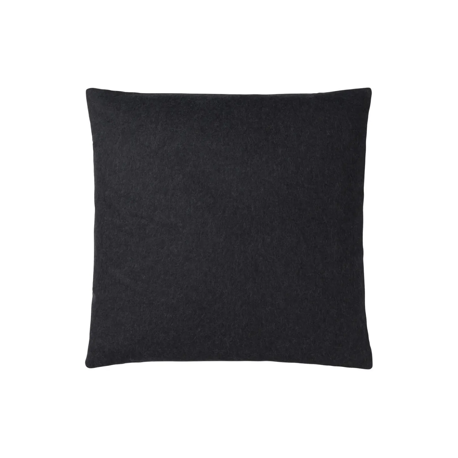 Classic putetrekk, dark grey
