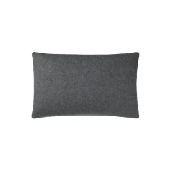 Classic putetrekk, grey