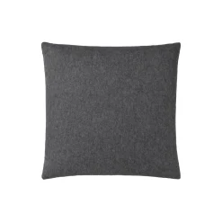 Classic putetrekk, grey
