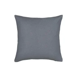 Classic putetrekk, grey blue