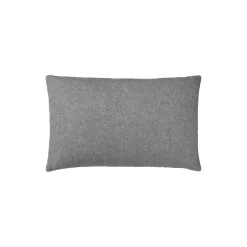 Classic putetrekk, light grey