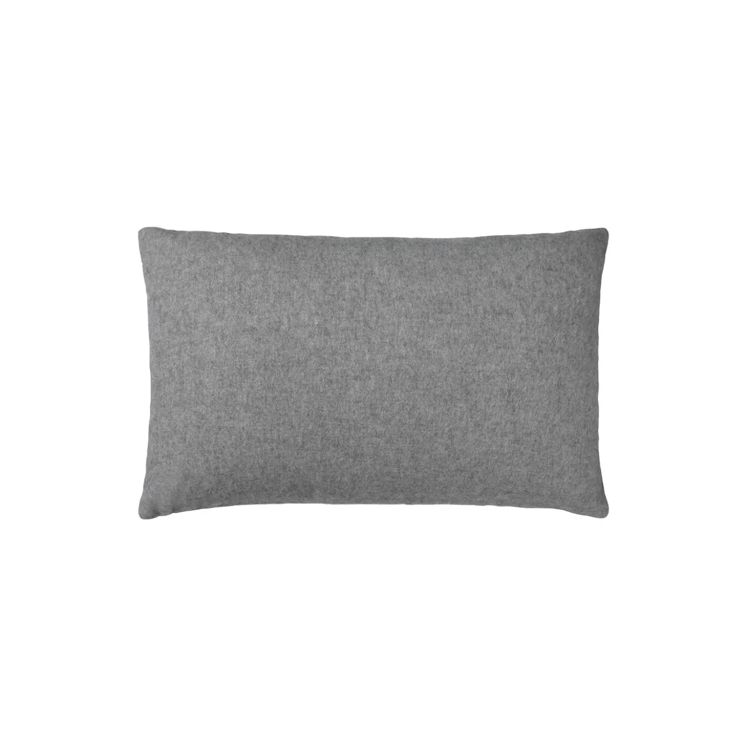 Classic putetrekk, light grey