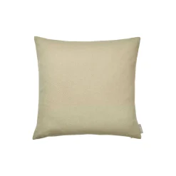 Classic putetrekk, light green