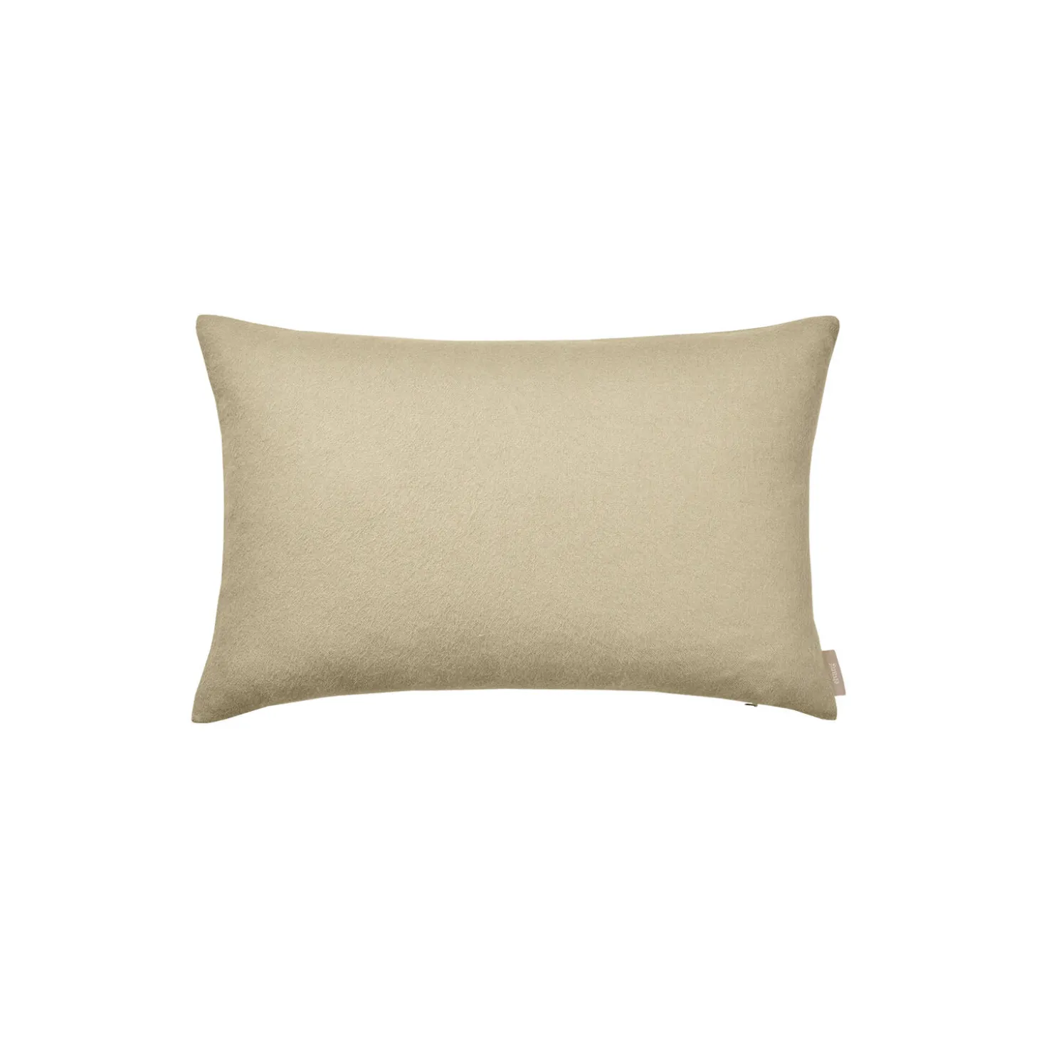 Classic putetrekk, light green