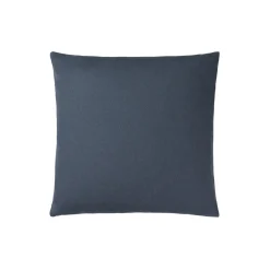 Classic putetrekk, midnight blue