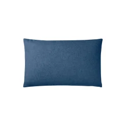 Classic putetrekk, mirage blue