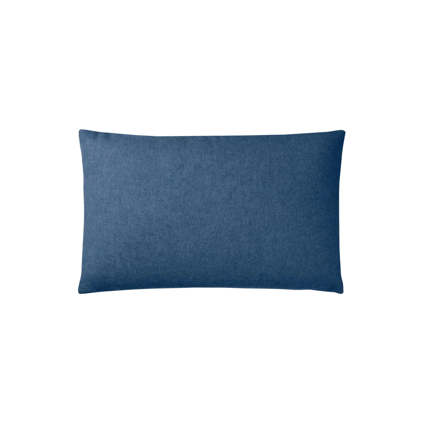 Classic putetrekk, mirage blue