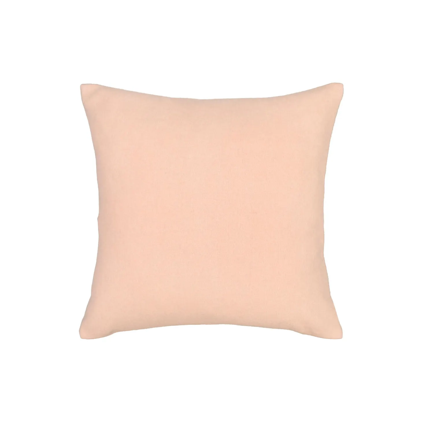 Classic putetrekk, nude
