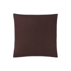 Classic putetrekk, plum