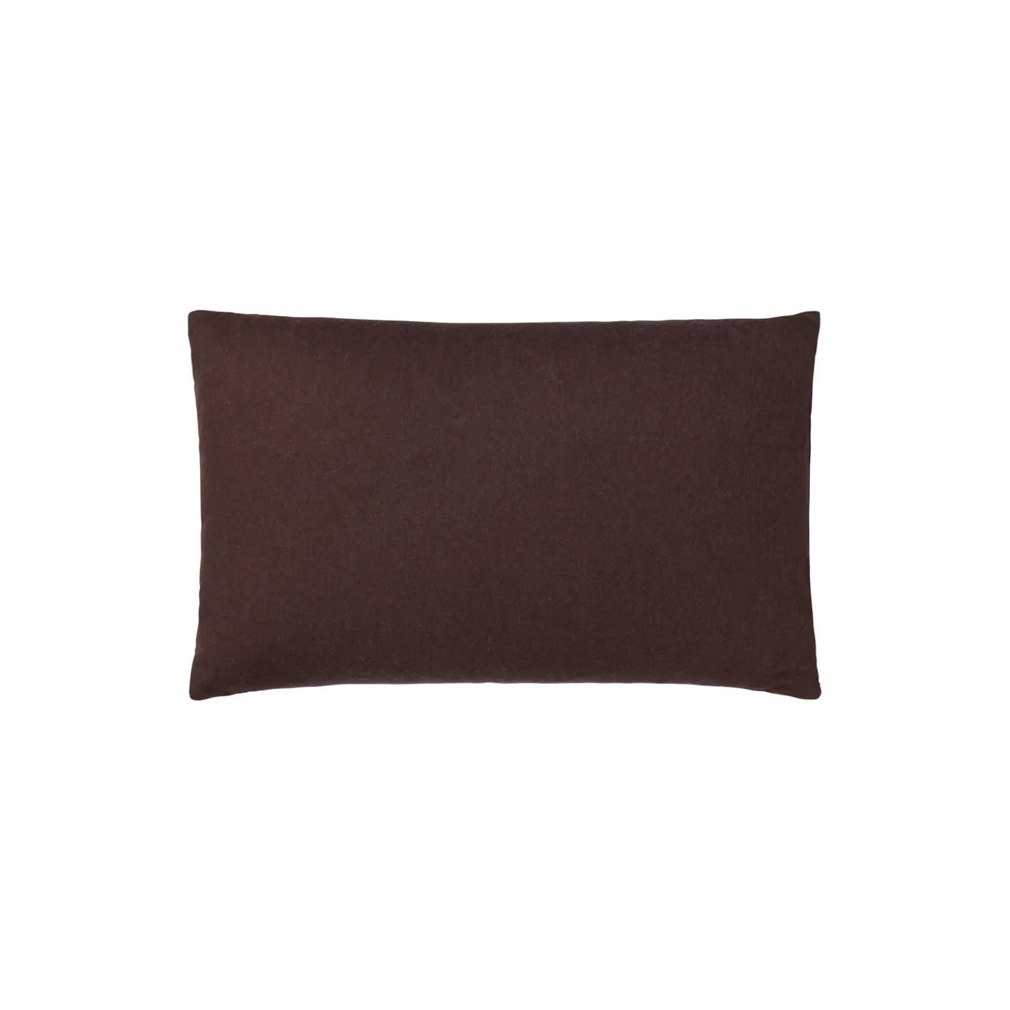 Classic putetrekk, plum