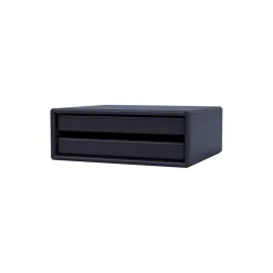 CLASSIFY modul med to hyller, shadow