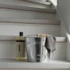 Cleaning bucket