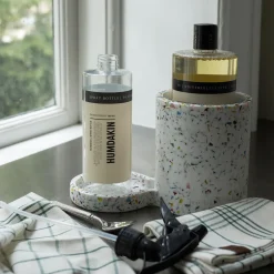 Cleaning Kit