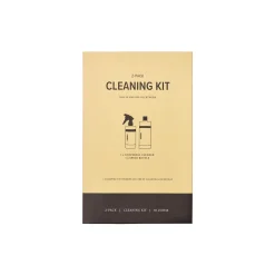 Cleaning Kit