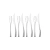 Cobra frokostbestiksett 8 deler