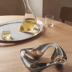 Cobra skål