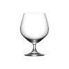 Cognac Prestige glass 4 stk