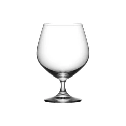 Cognac Prestige glass 4 stk