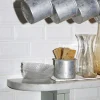 Collect Bowl SC82, clear