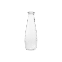 Collect karafell SC62, klar