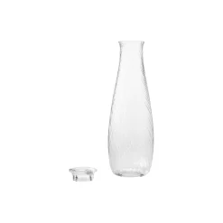 Collect karafell SC62, klar