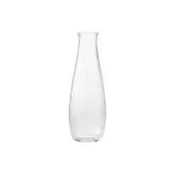 Collect karafell SC62, klar