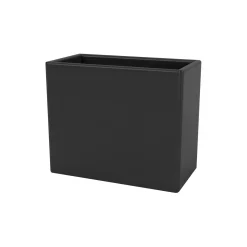 COLLECT oppbevaring, black