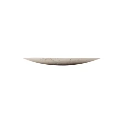 Collect SC55 fat, unfilled travertine