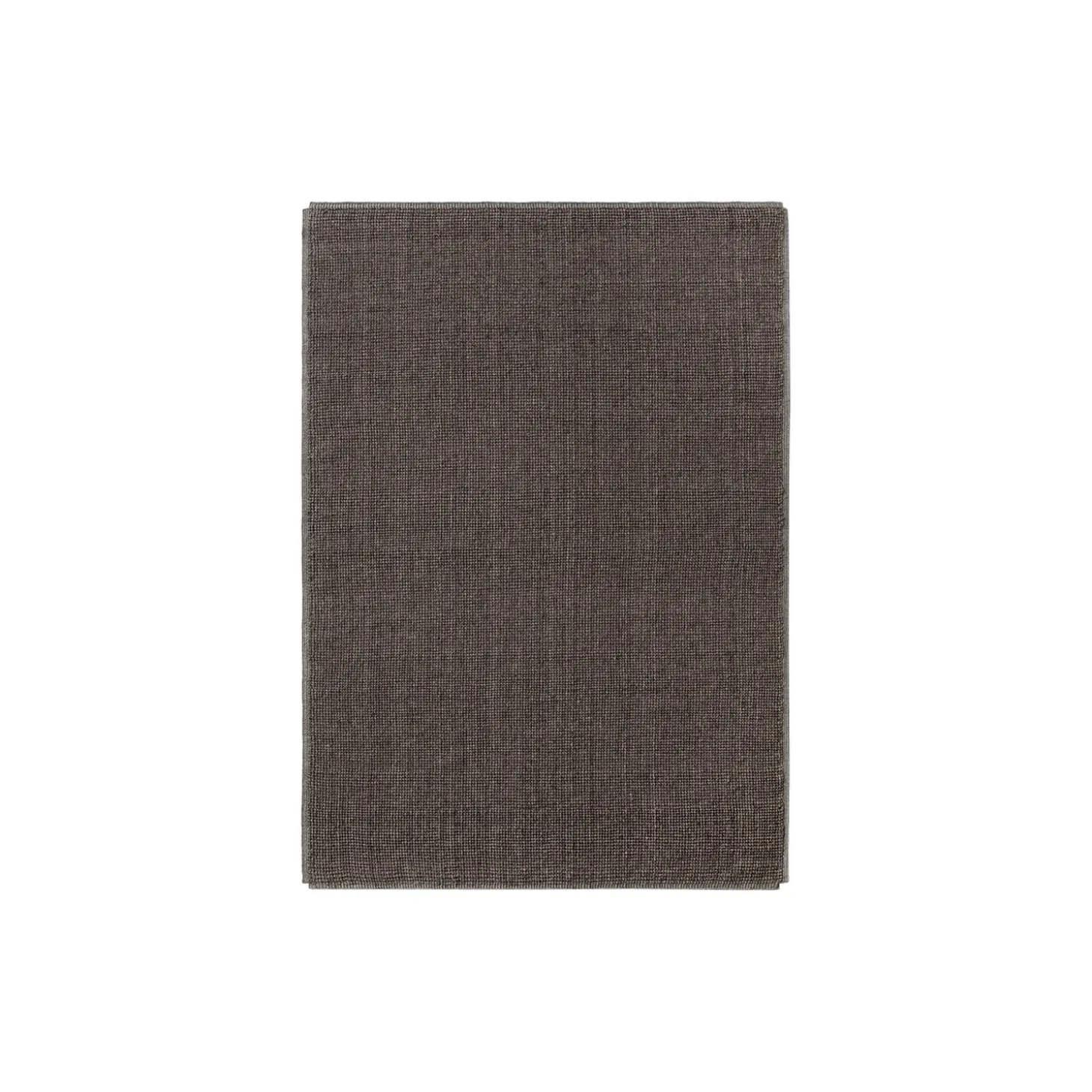 Collect SC84 gulvteppe, stone