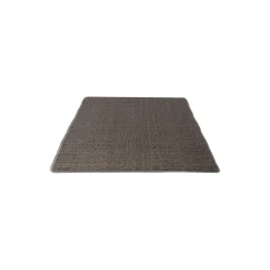 Collect SC84 gulvteppe, stone