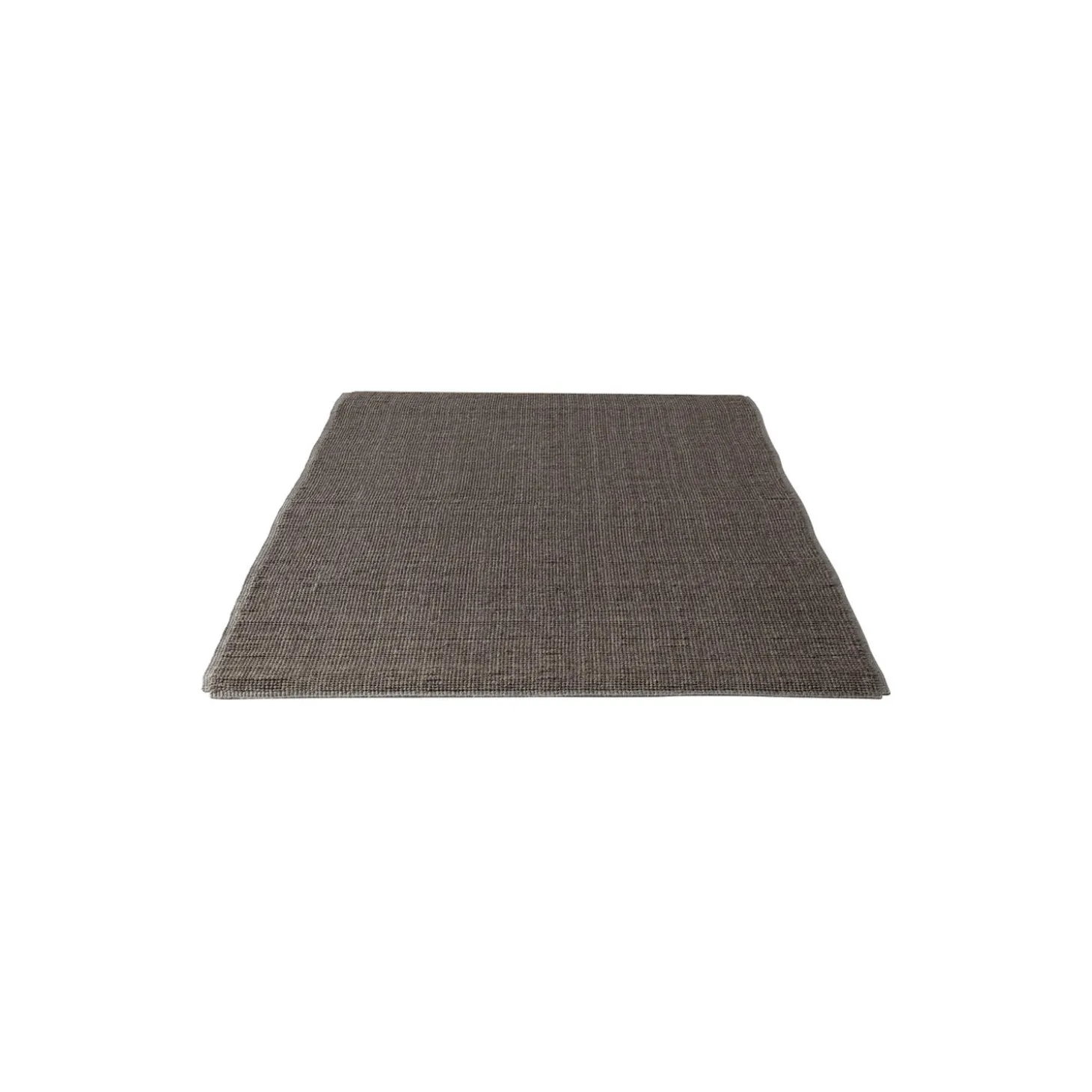 Collect SC84 gulvteppe, stone
