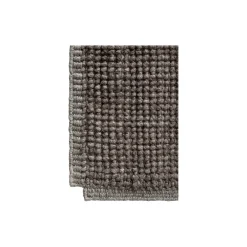 Collect SC84 gulvteppe, stone