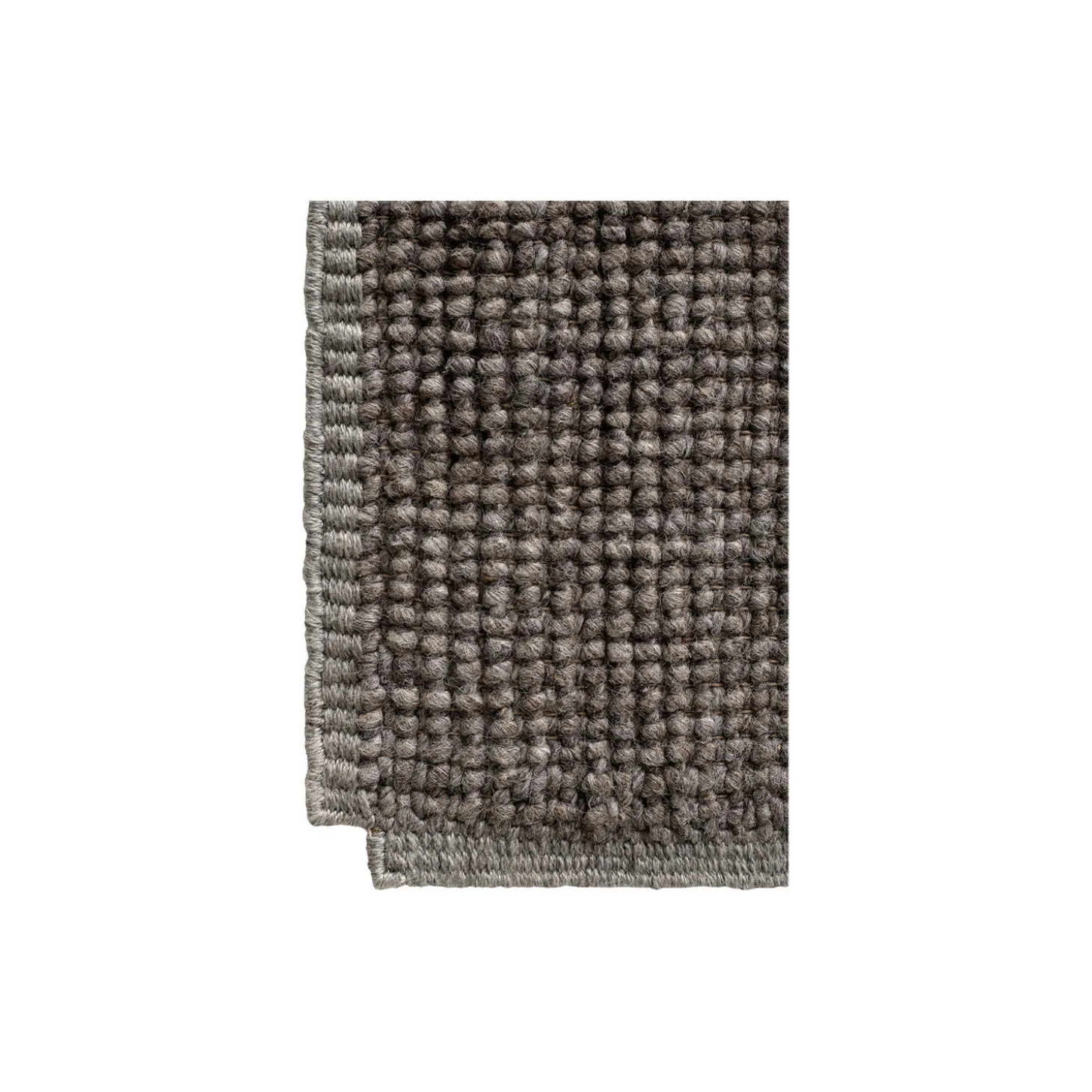 Collect SC84 gulvteppe, stone