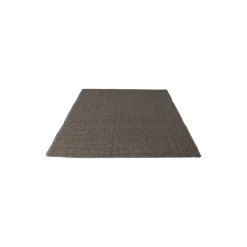 Collect SC85 gulvteppe, stone