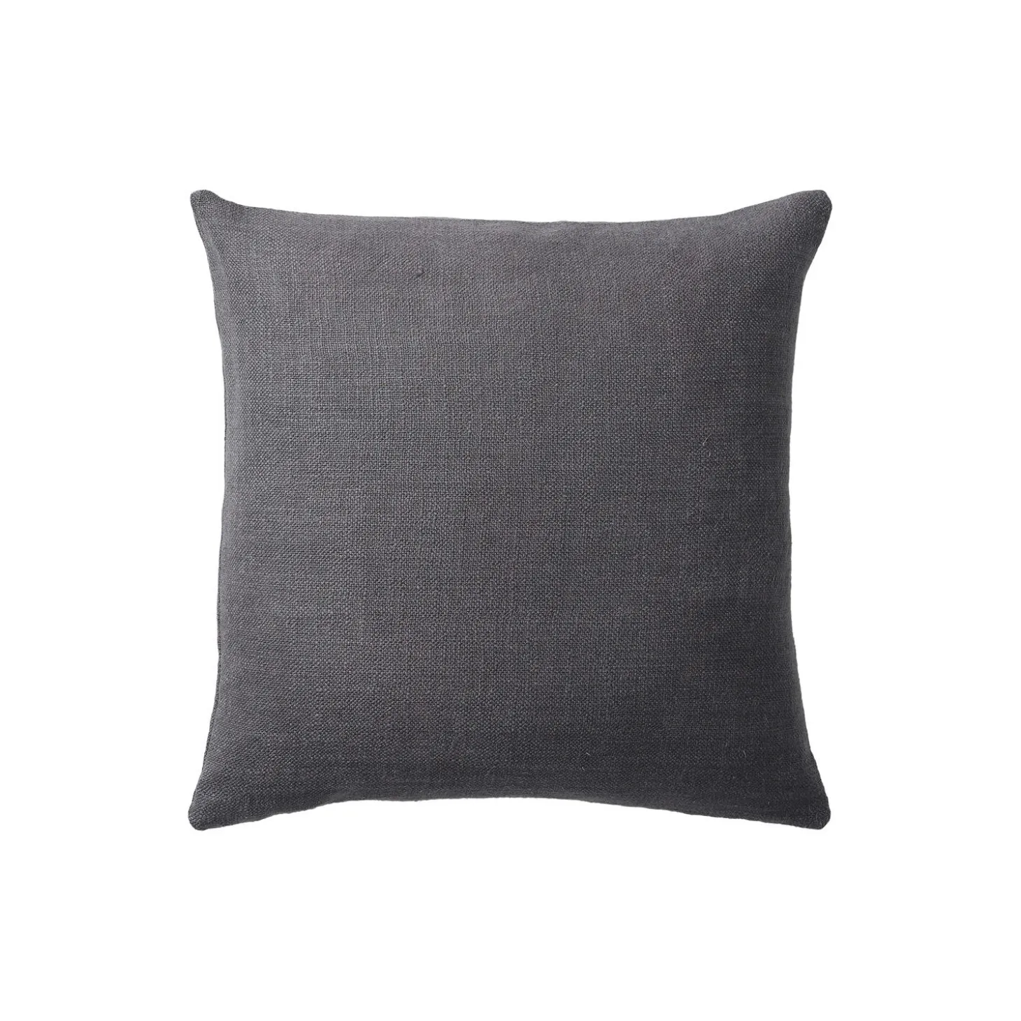 Collect SC28 Heavy Linen pute, slate