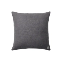 Collect SC28 Heavy Linen pute, slate