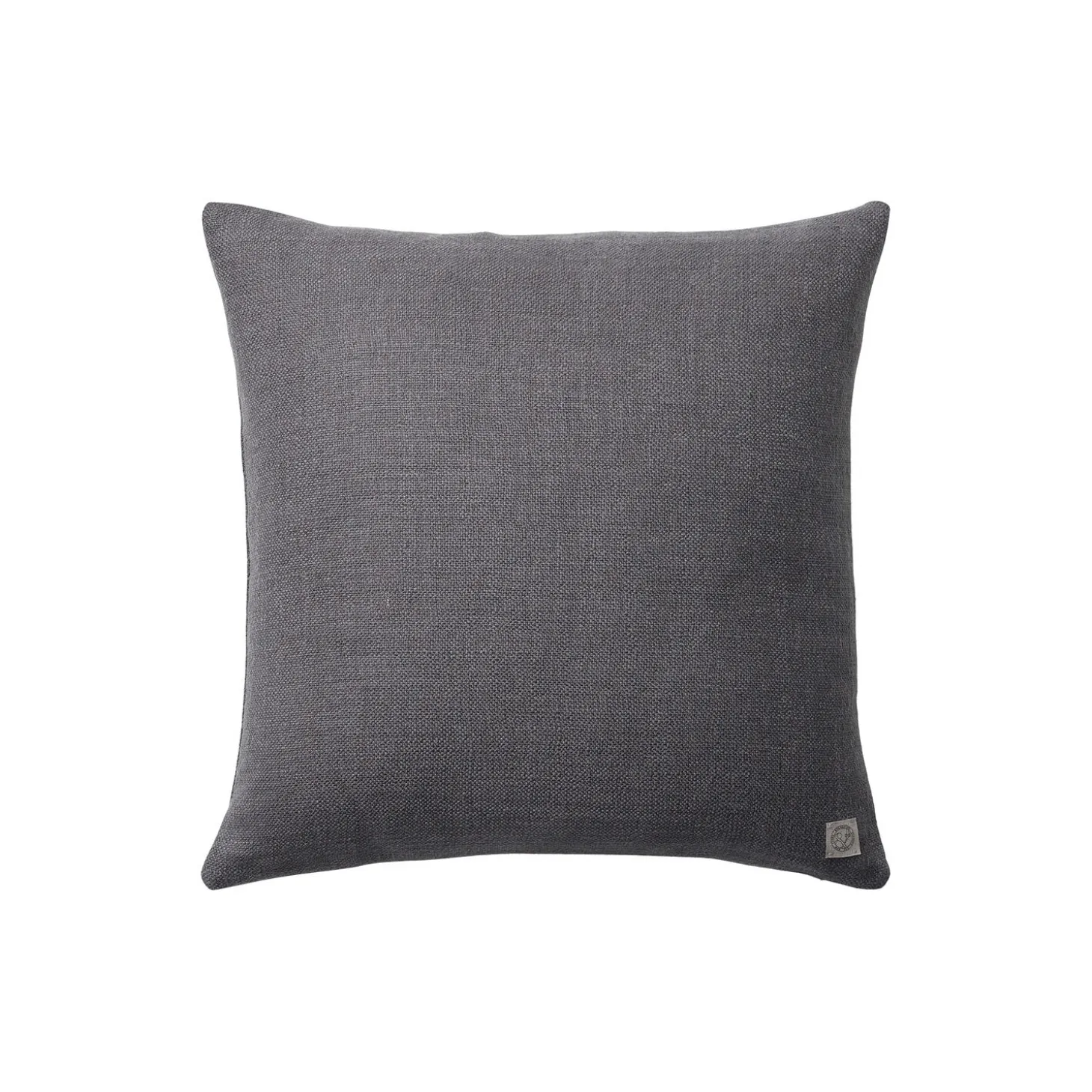 Collect SC28 Heavy Linen pute, slate