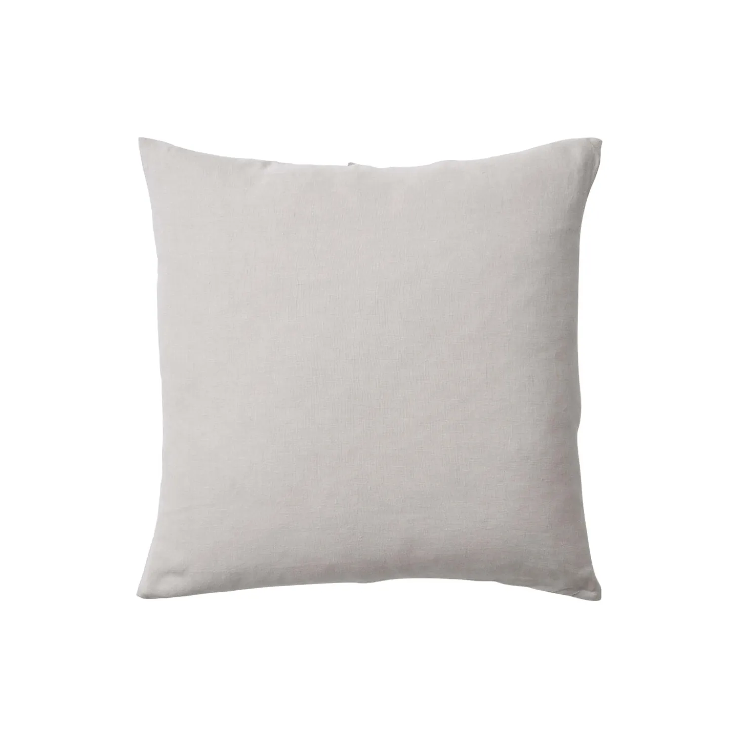 Collect SC29 Linen pute, cloud