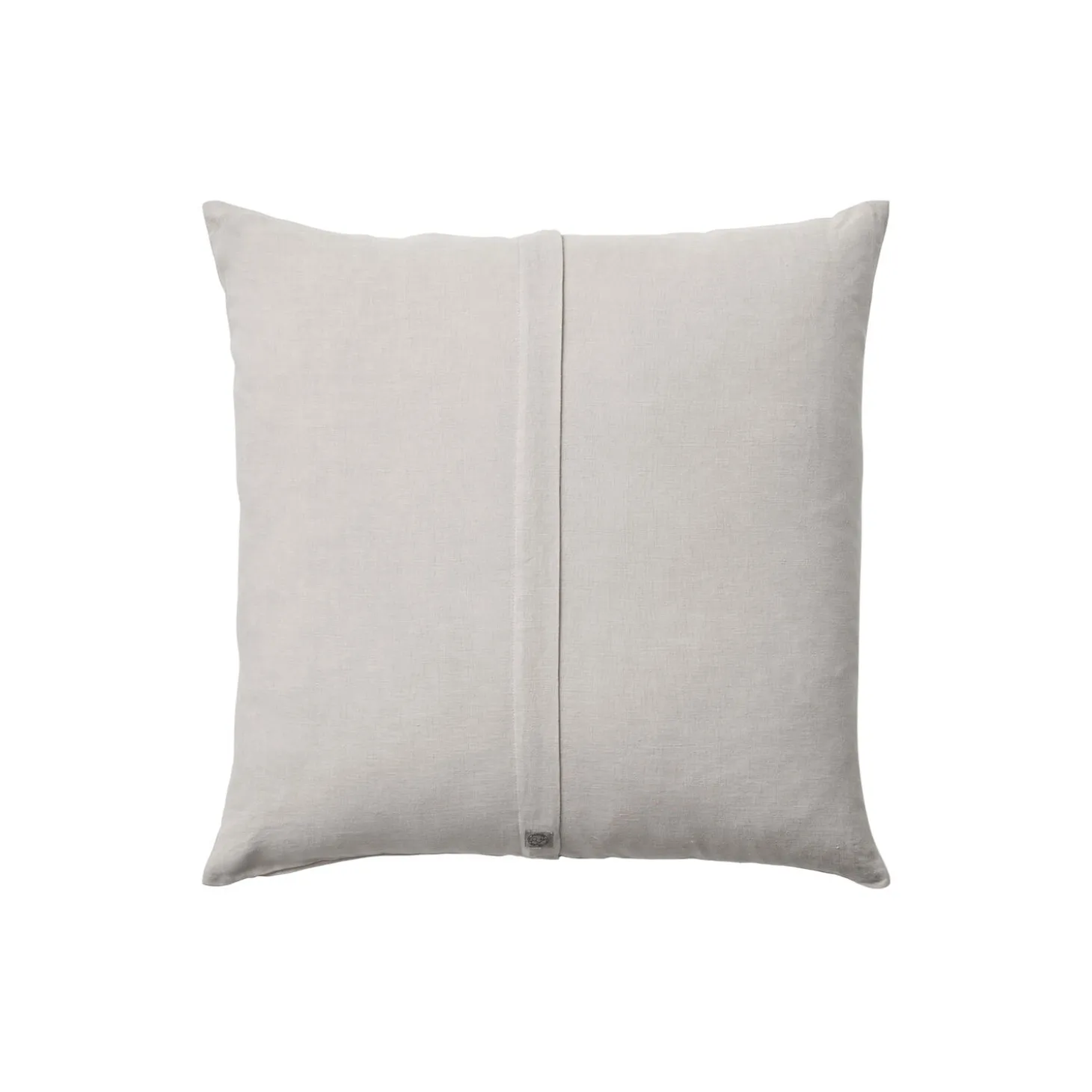 Collect SC29 Linen pute, cloud