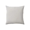 Collect SC28 Linen pute, cloud